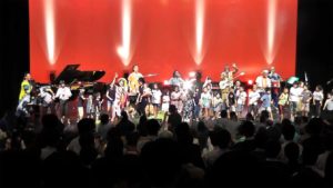 African All Stars 紹介写真-006