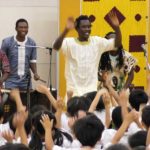 Bayefall Revolution コンサート・ハイライト写真-009