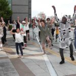 Bayefall Revolution ワークショップ・ハイライト写真-002