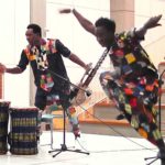 Bayefall Revolution 紹介写真-002