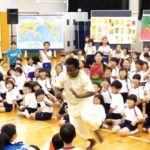 Bayefall Revolution 紹介写真-006