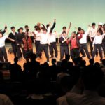 HEY!WAO! コンサート・ハイライト写真-022