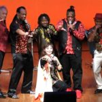 HEY!WAO! 紹介写真-005