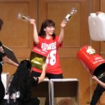 JUMBE コンサート・ハイライト写真-022