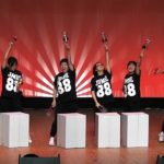 JUMBE コンサート・ハイライト写真-040