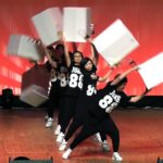 JUMBE 紹介写真-001