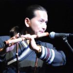 CHAUTARI BAND 紹介写真-001