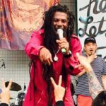 Macka Ruffin & Macka Roots Band 紹介写真-003