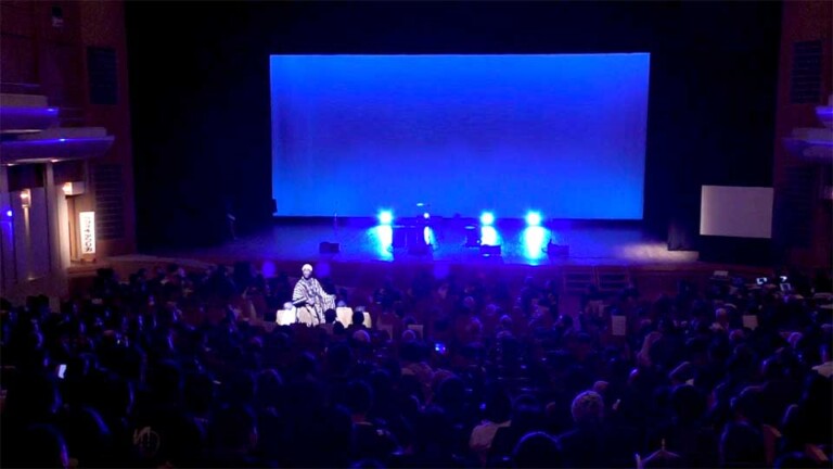 Rafiki Africa コンサート・ハイライト写真-005