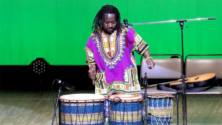 Rafiki Africa 紹介写真-001