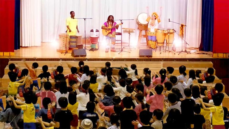 Rafiki Africa 紹介写真-002