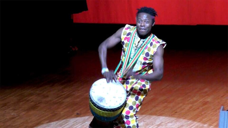 Rafiki Africa 紹介写真-003