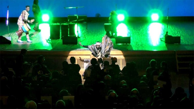 Rafiki Africa 紹介写真-004