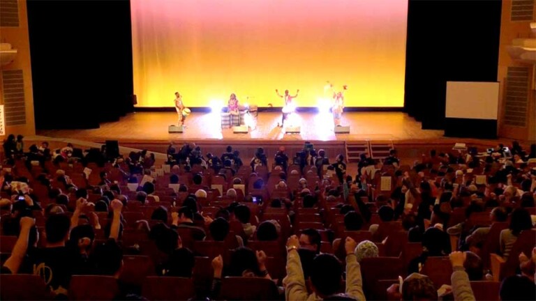 Rafiki Africa 紹介写真-005