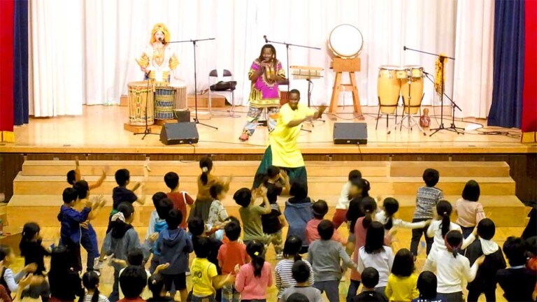 Rafiki Africa 紹介写真-006