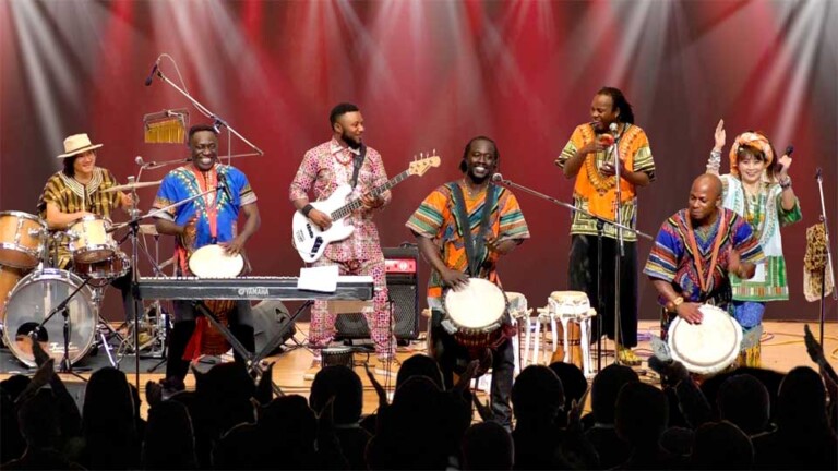 African All Stars 紹介写真-001