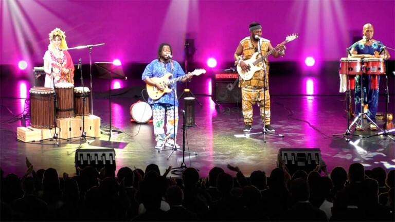 African All Stars 紹介写真-002