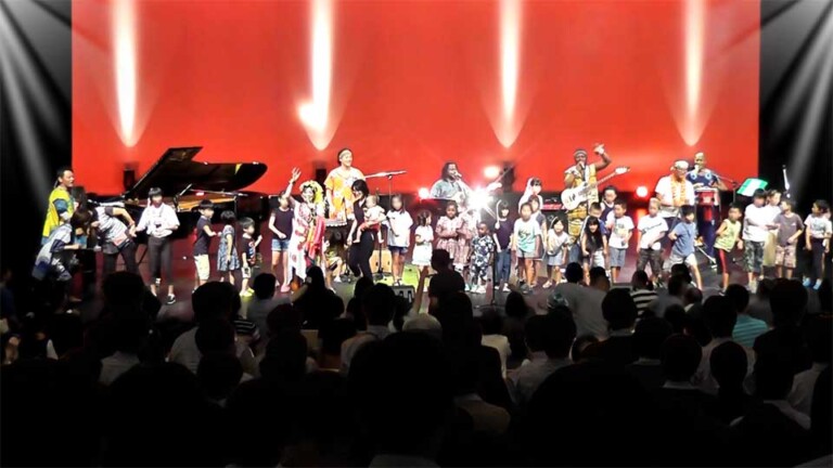 African All Stars 紹介写真-003