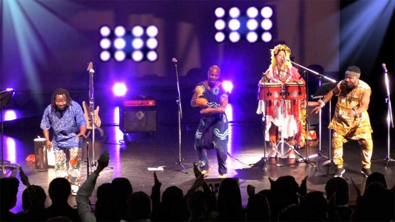 African All Stars 紹介写真-004