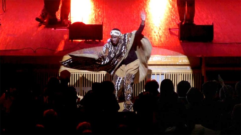 African All Stars 紹介写真-005