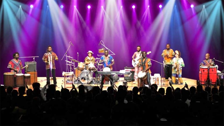 African All Stars 紹介写真-006