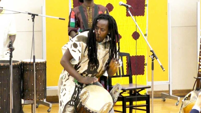 Bayefall Revolution コンサート・ハイライト写真-002