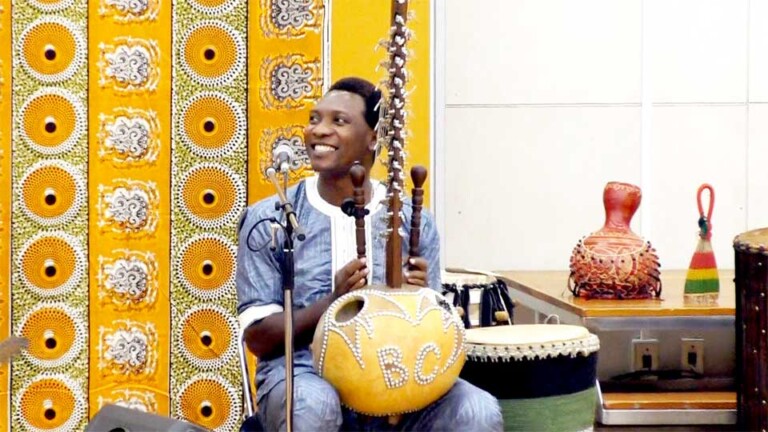 Bayefall Revolution コンサート・ハイライト写真-003