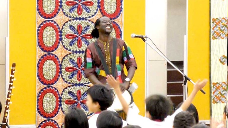 Bayefall Revolution コンサート・ハイライト写真-004