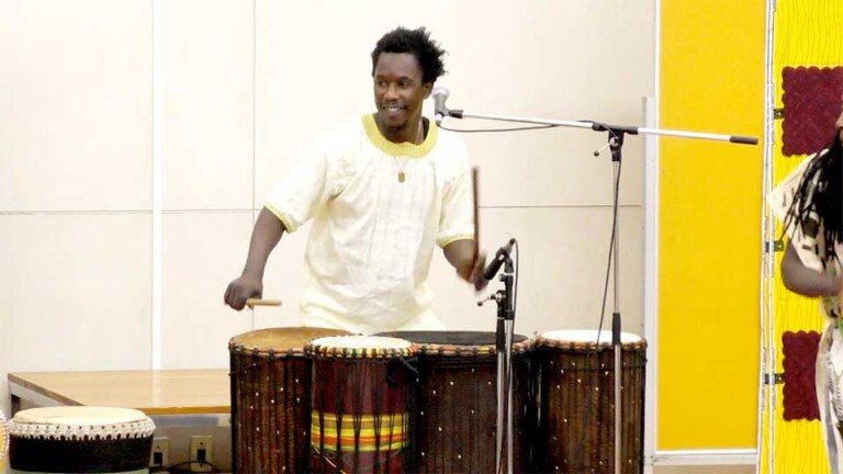 Bayefall Revolution コンサート・ハイライト写真-005