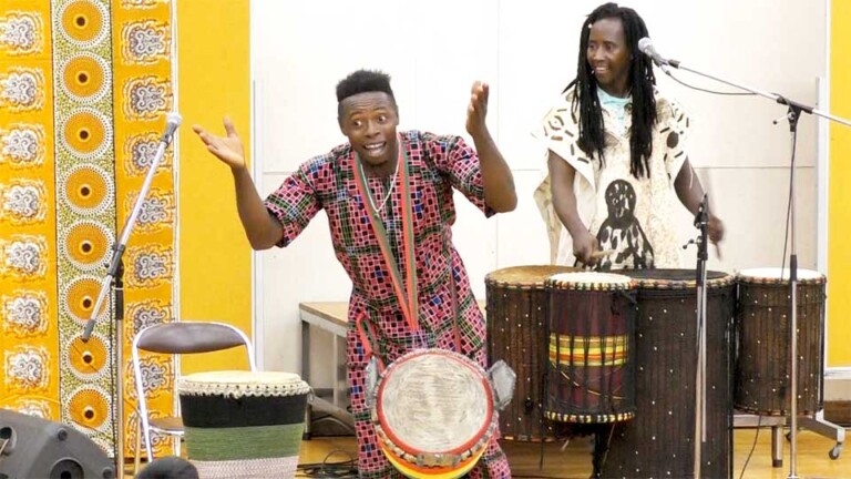 Bayefall Revolution コンサート・ハイライト写真-006