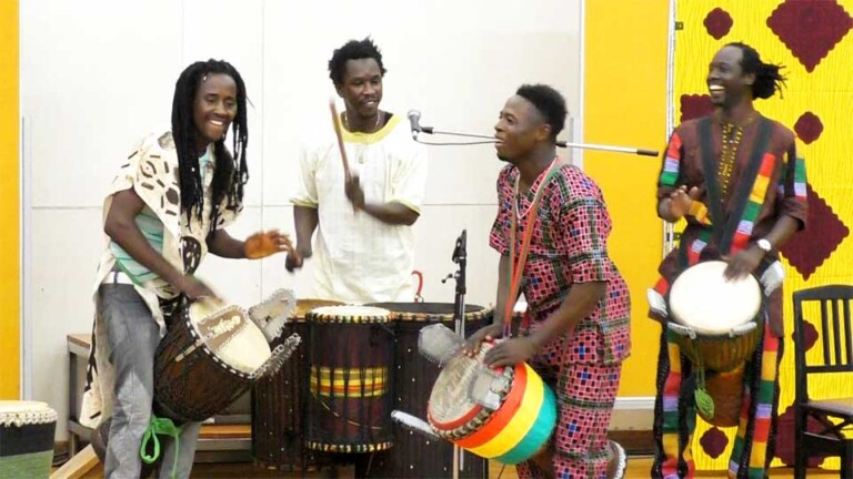 Bayefall Revolution コンサート・ハイライト写真-007