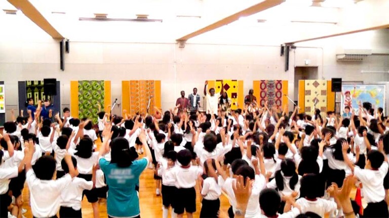 Bayefall Revolution コンサート・ハイライト写真-009