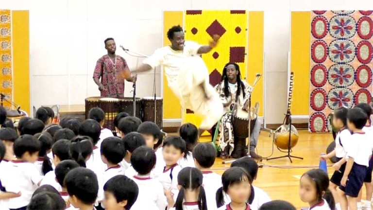 Bayefall Revolution コンサート・ハイライト写真-010