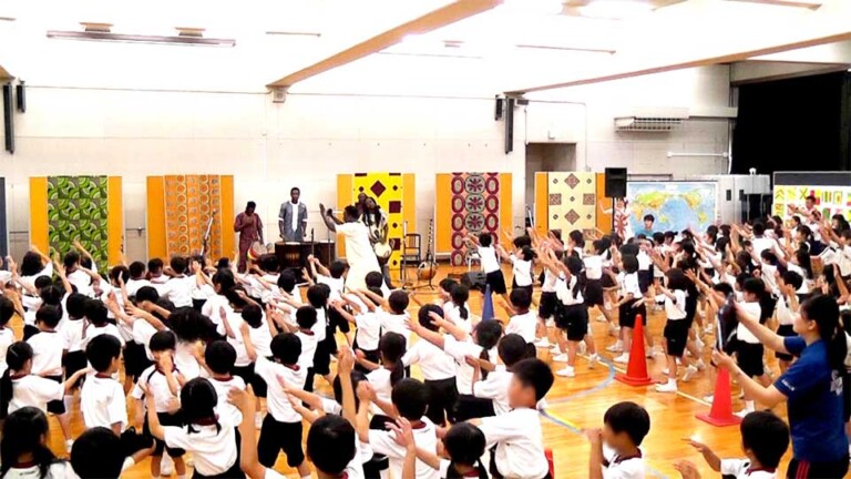 Bayefall Revolution コンサート・ハイライト写真-011