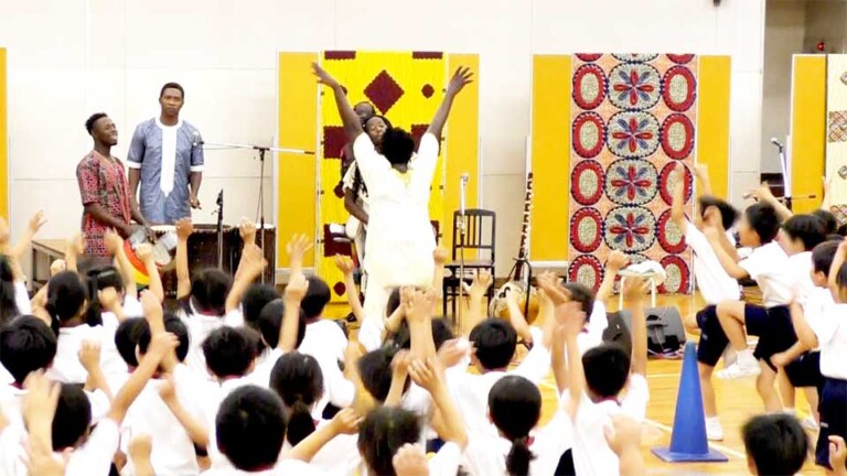 Bayefall Revolution コンサート・ハイライト写真-012