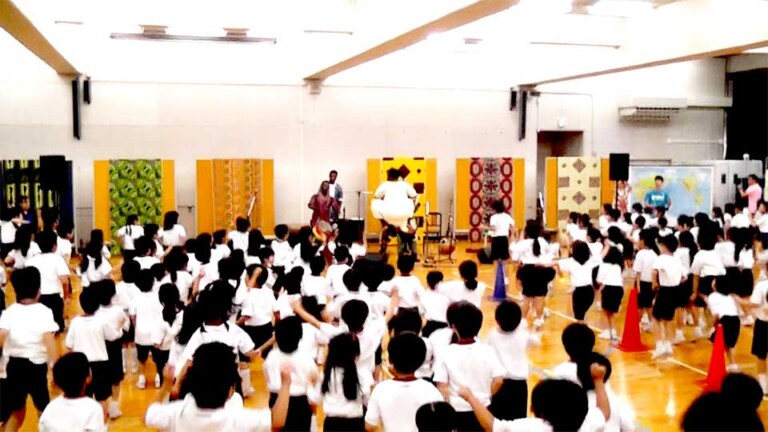 Bayefall Revolution コンサート・ハイライト写真-013