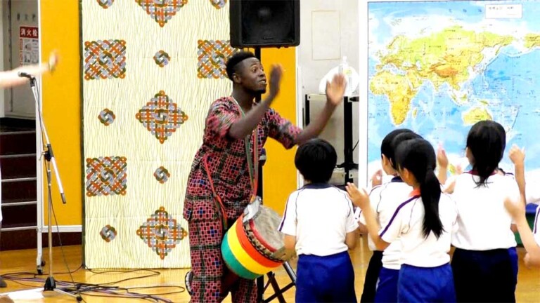 Bayefall Revolution コンサート・ハイライト写真-014