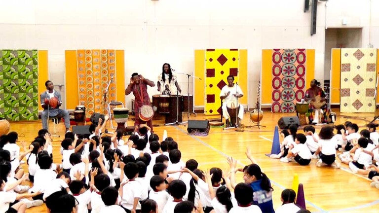 Bayefall Revolution コンサート・ハイライト写真-015