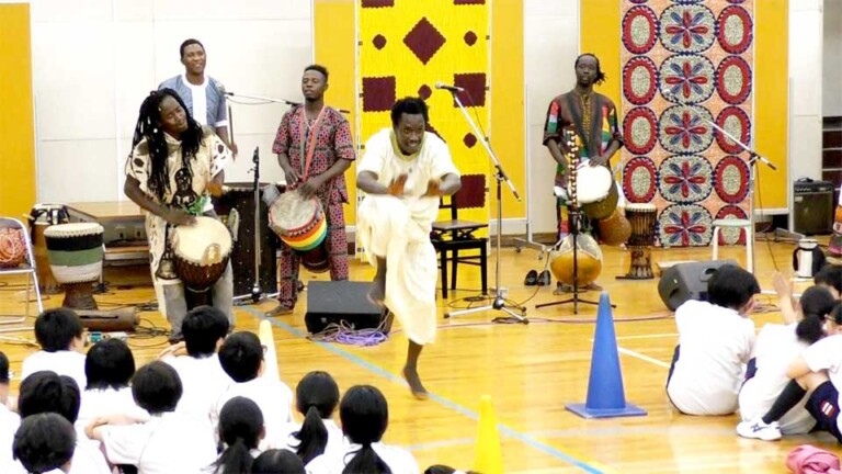 Bayefall Revolution コンサート・ハイライト写真-017