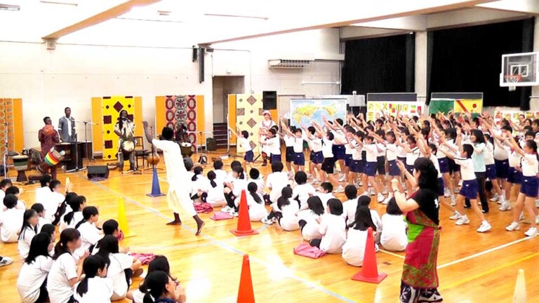 Bayefall Revolution コンサート・ハイライト写真-018