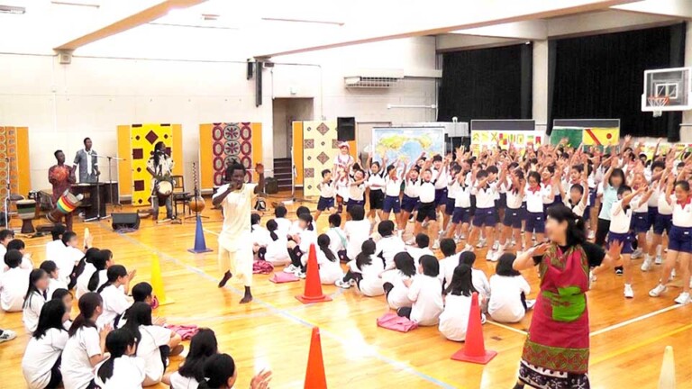 Bayefall Revolution コンサート・ハイライト写真-019