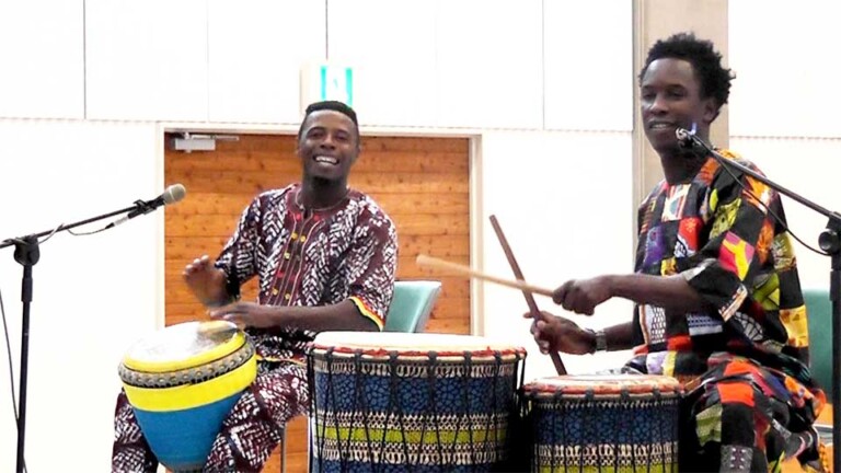 Bayefall Revolution コンサート・ハイライト写真-022