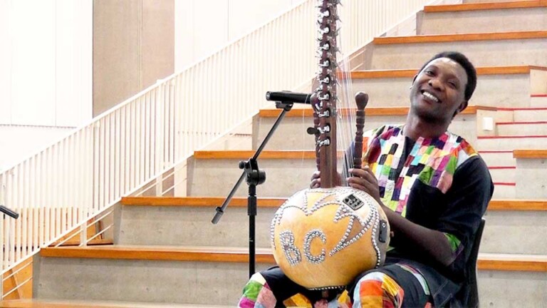 Bayefall Revolution コンサート・ハイライト写真-023