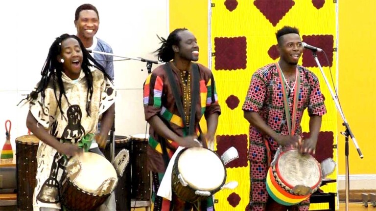 Bayefall Revolution 紹介写真-001