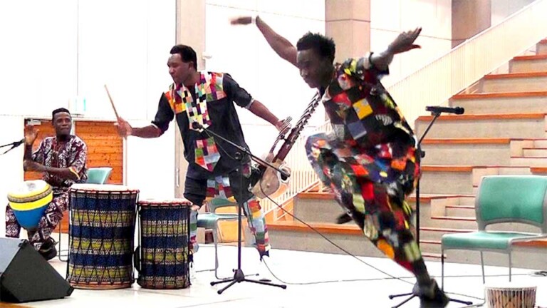 Bayefall Revolution 紹介写真-002