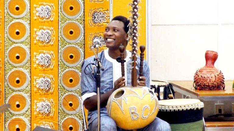 Bayefall Revolution 紹介写真-003