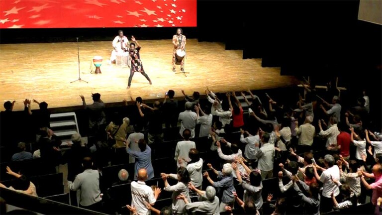 Bayefall Revolution 紹介写真-005