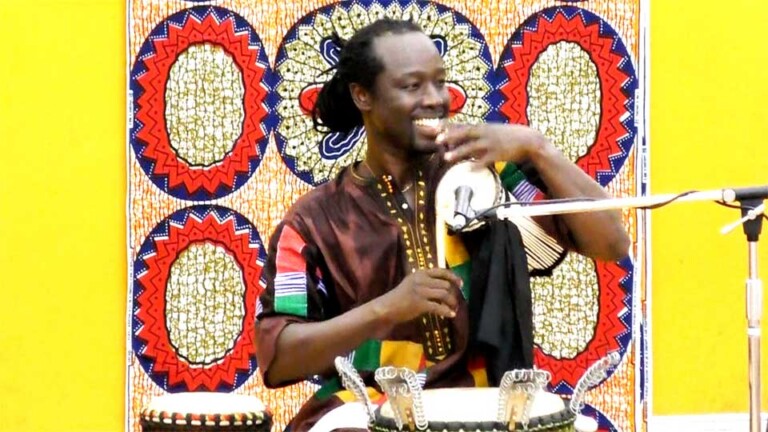 Bayefall Revolution 紹介写真-006