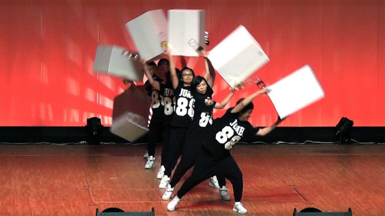 JUMBE 紹介写真-001