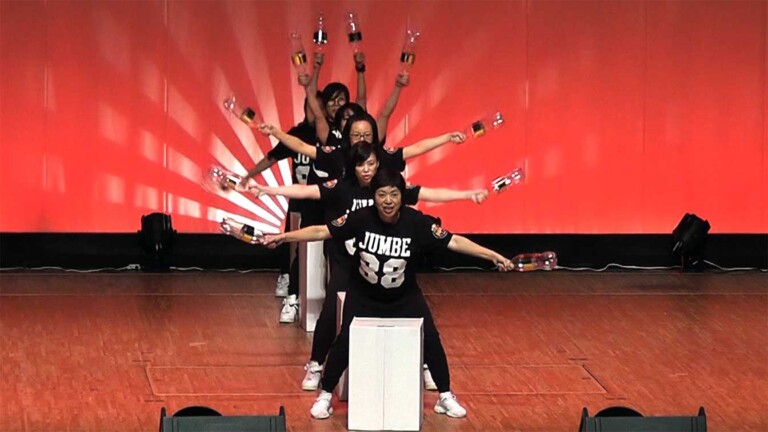 JUMBE 紹介写真-003